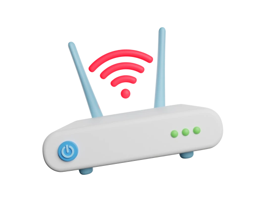 Wi-Fi роутеры МТС в посёлок городского типа Сабурово